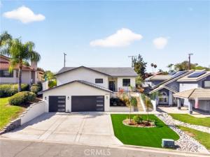 28973 Vacation Canyon Lake CA 92587 | MLS #SW26210957 45 MLS #SW26210957 image #0