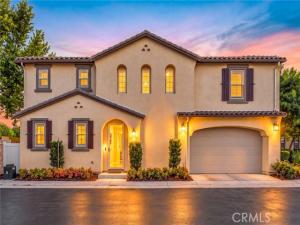 MLS #SW26210961 image #0