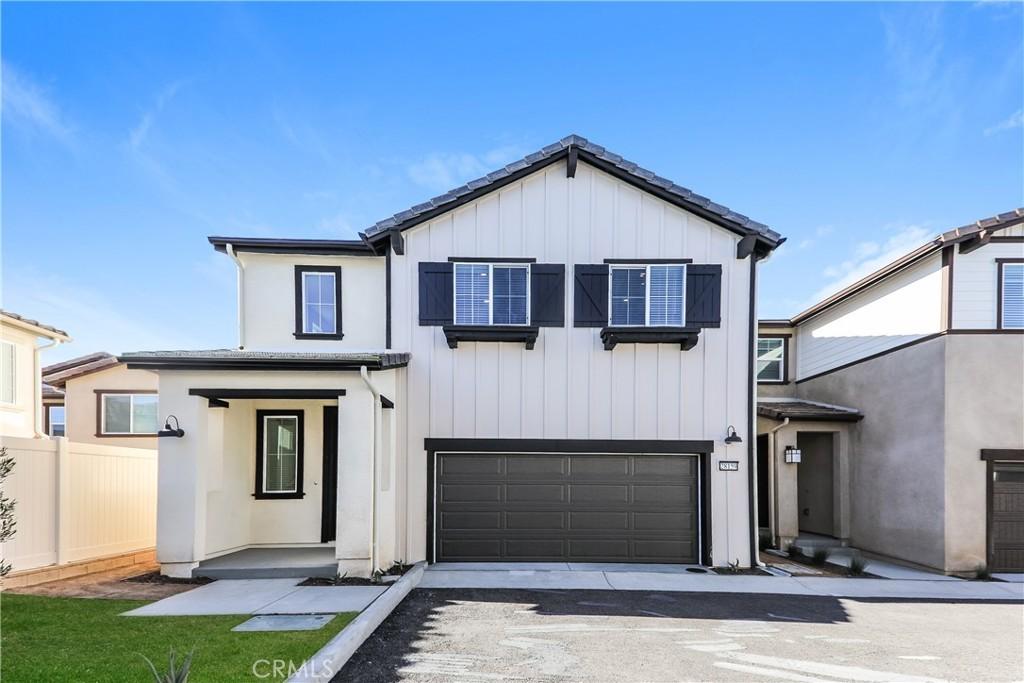 MLS #SW26210962 image #0
