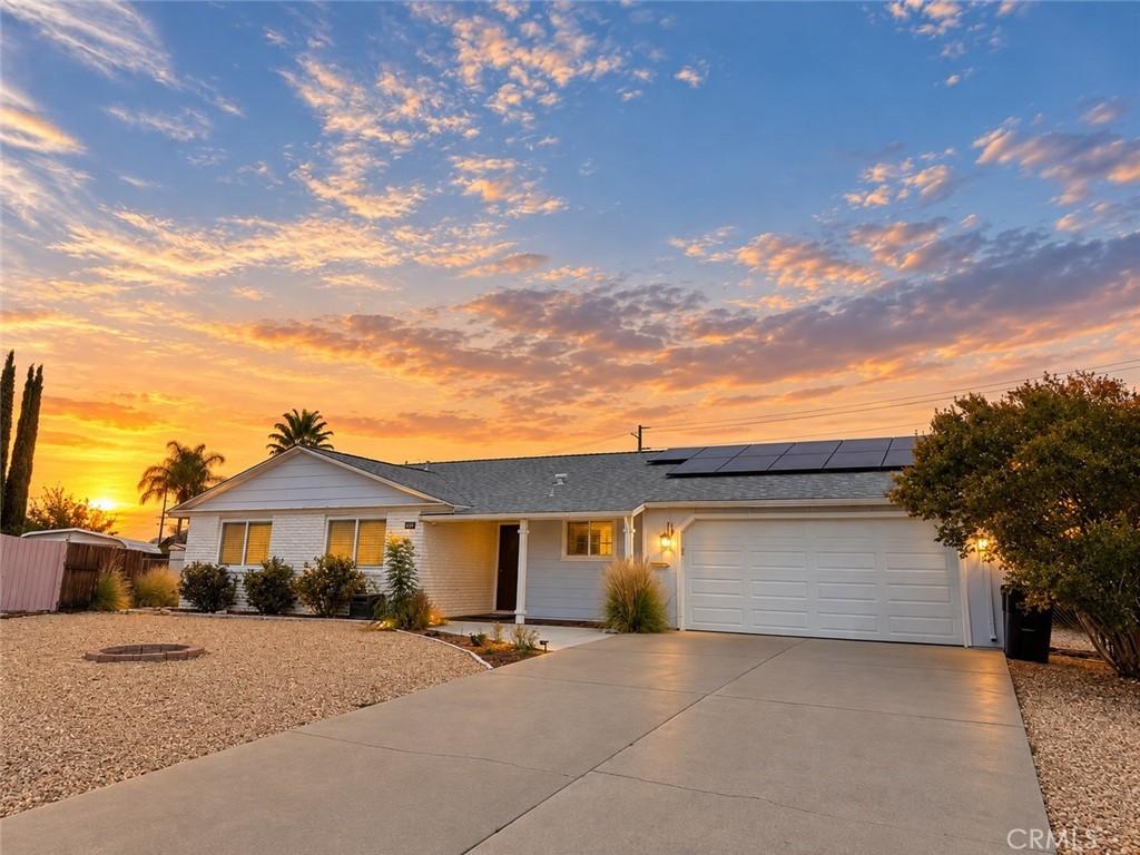 MLS #SW26210964 image #0