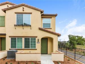 MLS #SW26210973 image #0