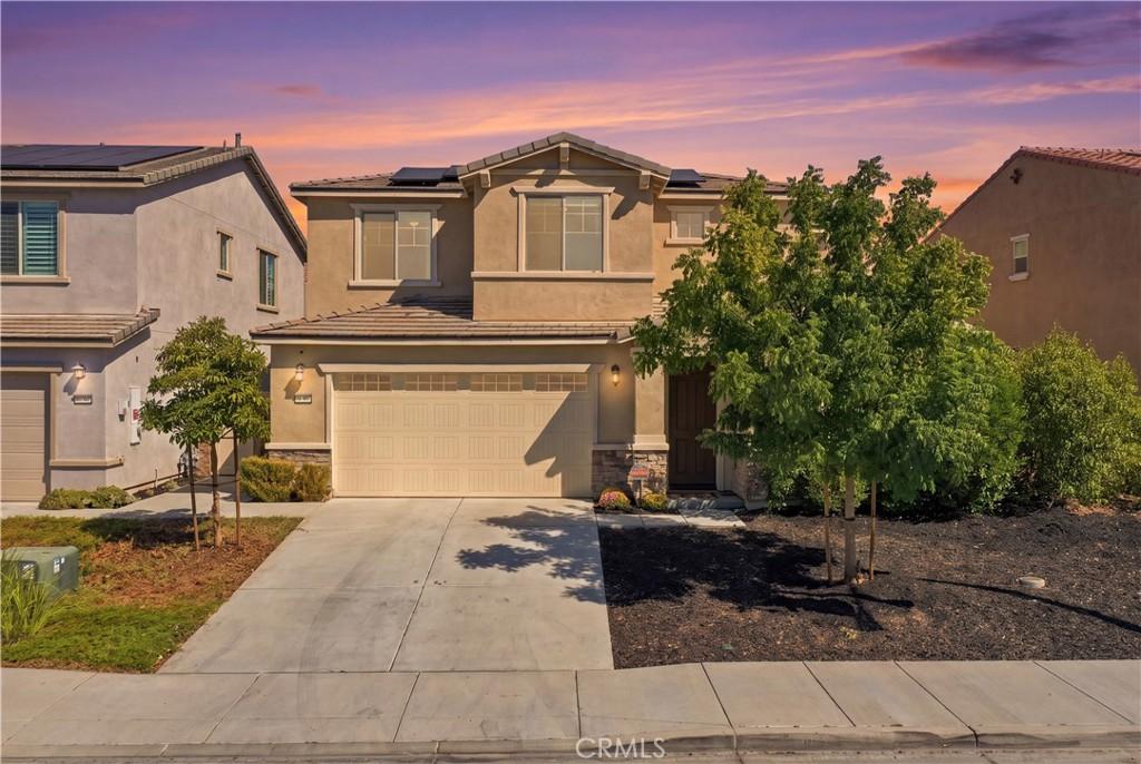 MLS #SW26210993 image #0