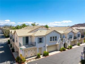 MLS #SW26211016 image #0