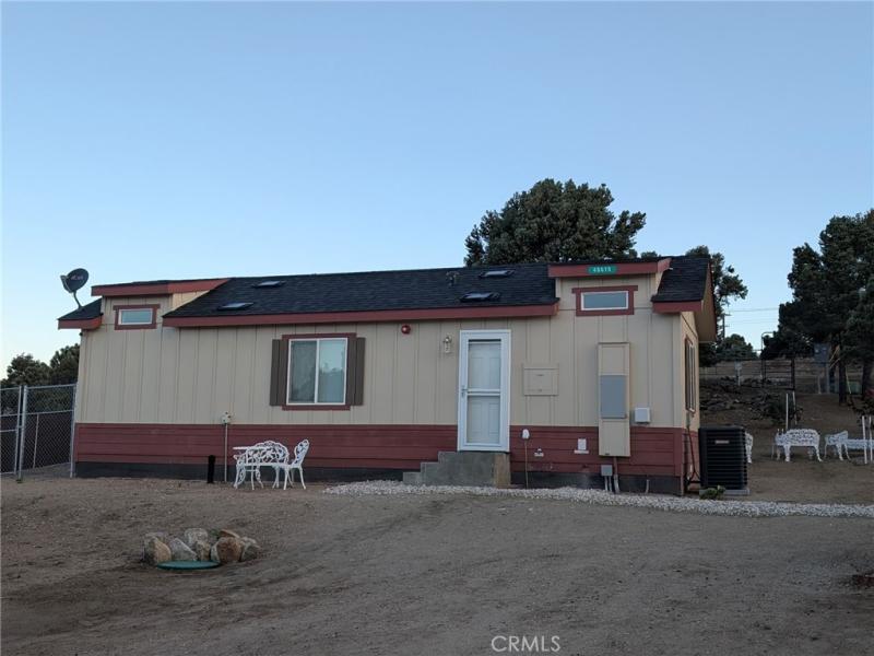MLS #SW26211043 image #0