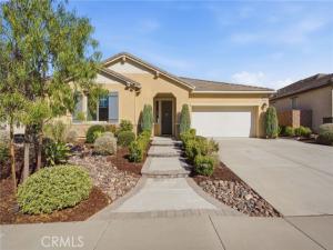 MLS #SW26211046 image #0