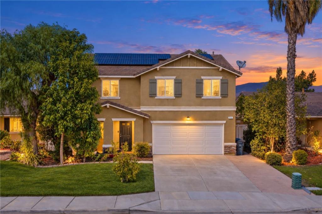 MLS #SW26211079 image #0