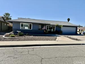 MLS #SW26211139 image #0