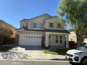 MLS #SW26211168 image #0
