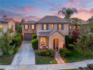 MLS #SW26211284 image #0