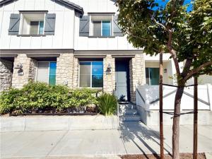 MLS #SW26211354 image #0