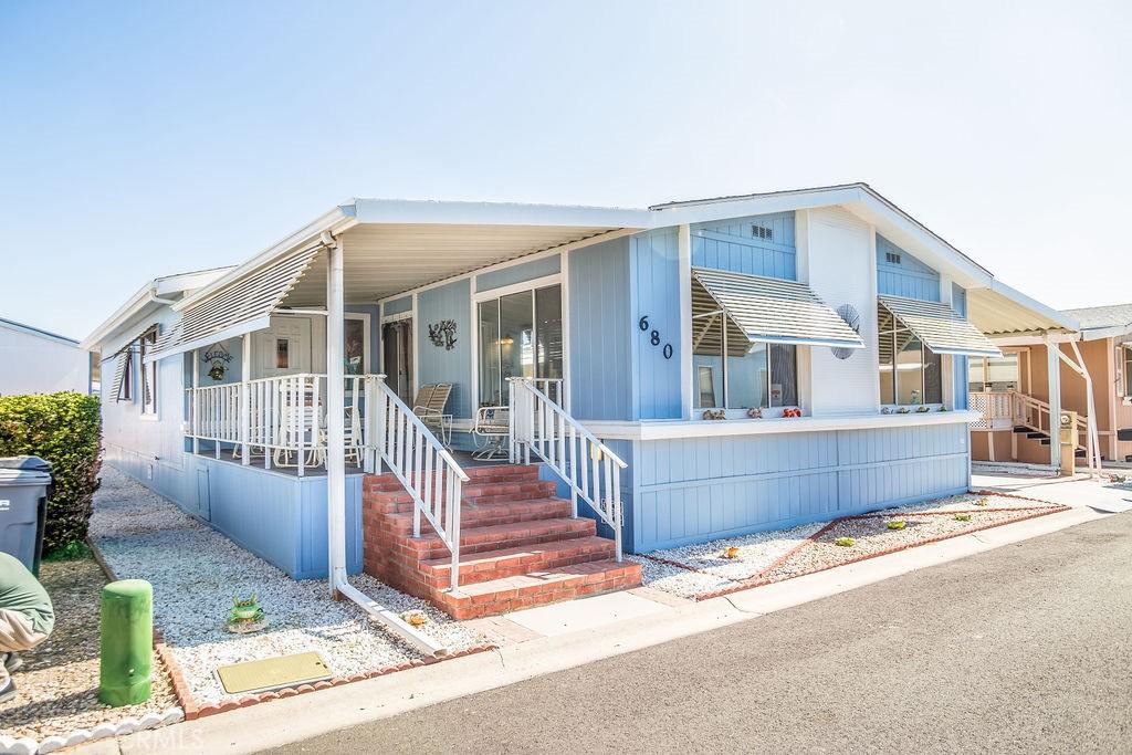 5001 W Florida #680 Hemet CA 92545 | MLS #SW26136184 87 MLS #SW26136184 image #0