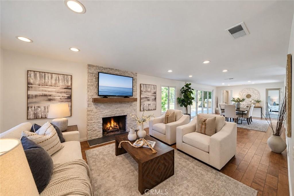 MLS #SW26211410 image #0