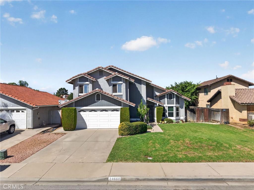 MLS #SW26211498 image #0