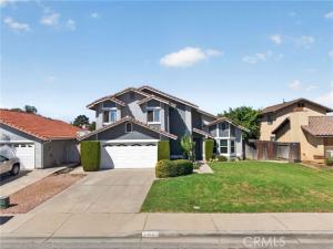 MLS #SW26211498 image #0