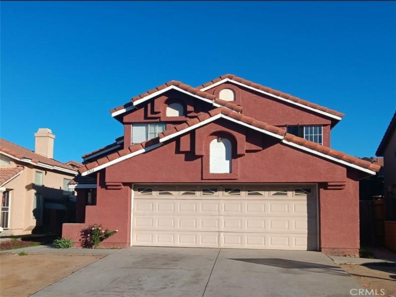 MLS #SW26211550 image #0