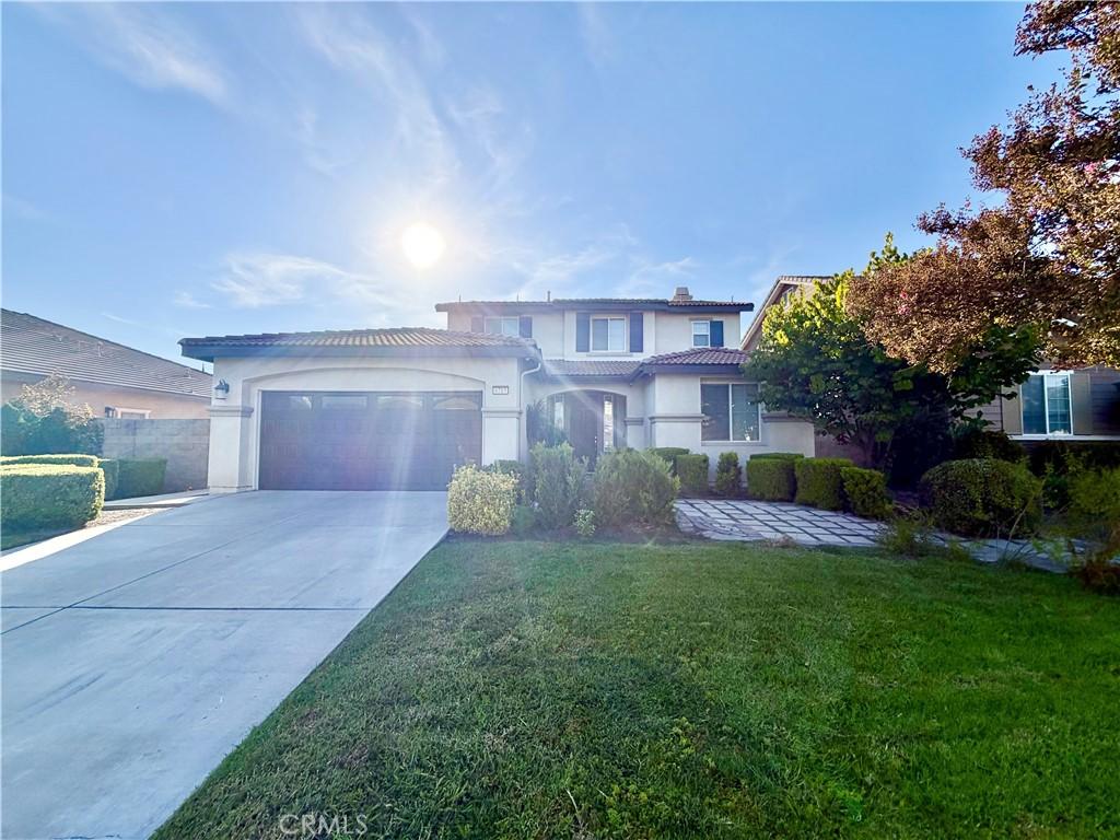 MLS #SW26211553 image #0