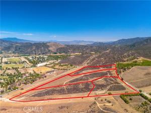 MLS #SW26211583 image #0