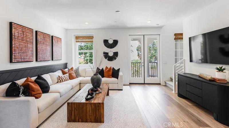 MLS #SW26211647 image #0