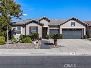 MLS #SW26211651 image #0