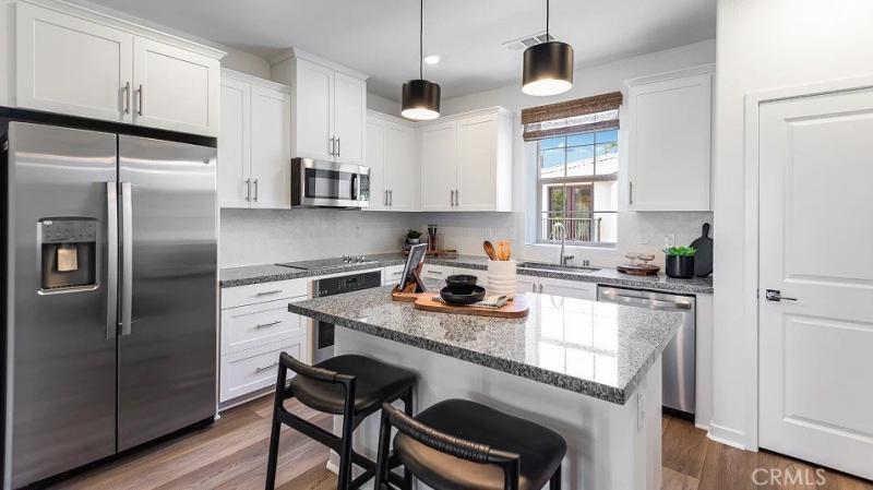 MLS #SW26211660 image #0
