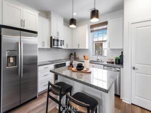 MLS #SW26211660 image #0