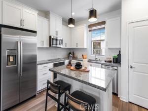 MLS #SW26211660 image #0