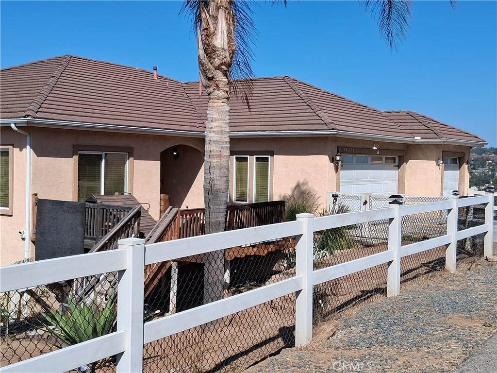 MLS #SW26211709 image #0