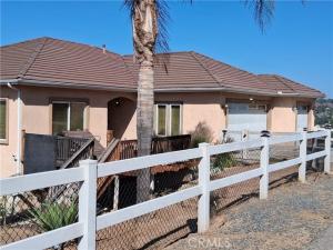 MLS #SW26211709 image #0