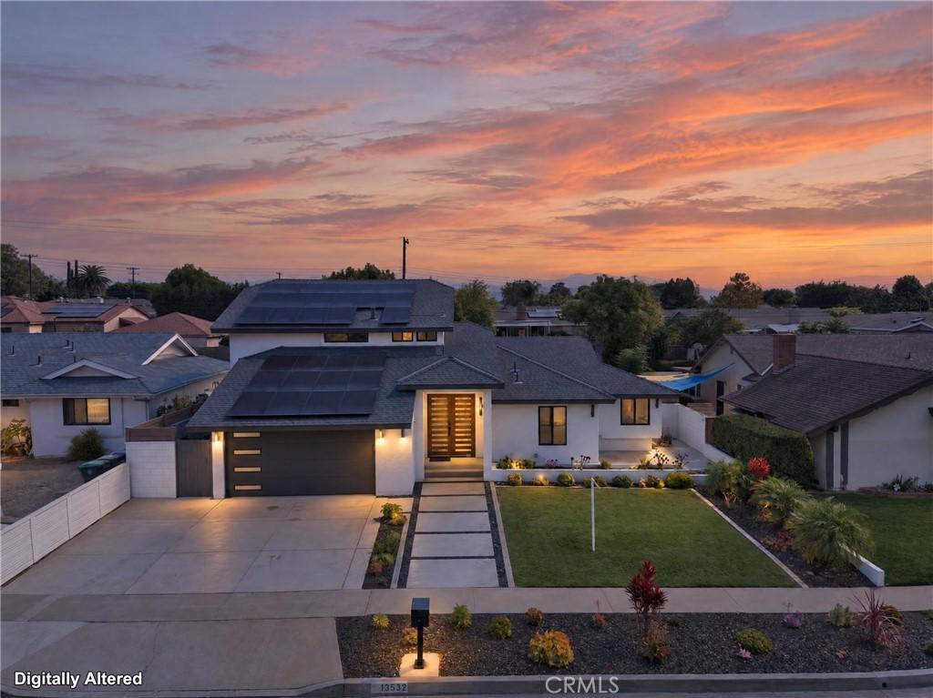 13532 Loretta Tustin CA 92780 | MLS #SW26211780 45 MLS #SW26211780 image #0