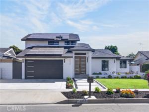 MLS #SW26211780 image #0