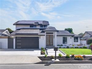 MLS #SW26211780 image #0