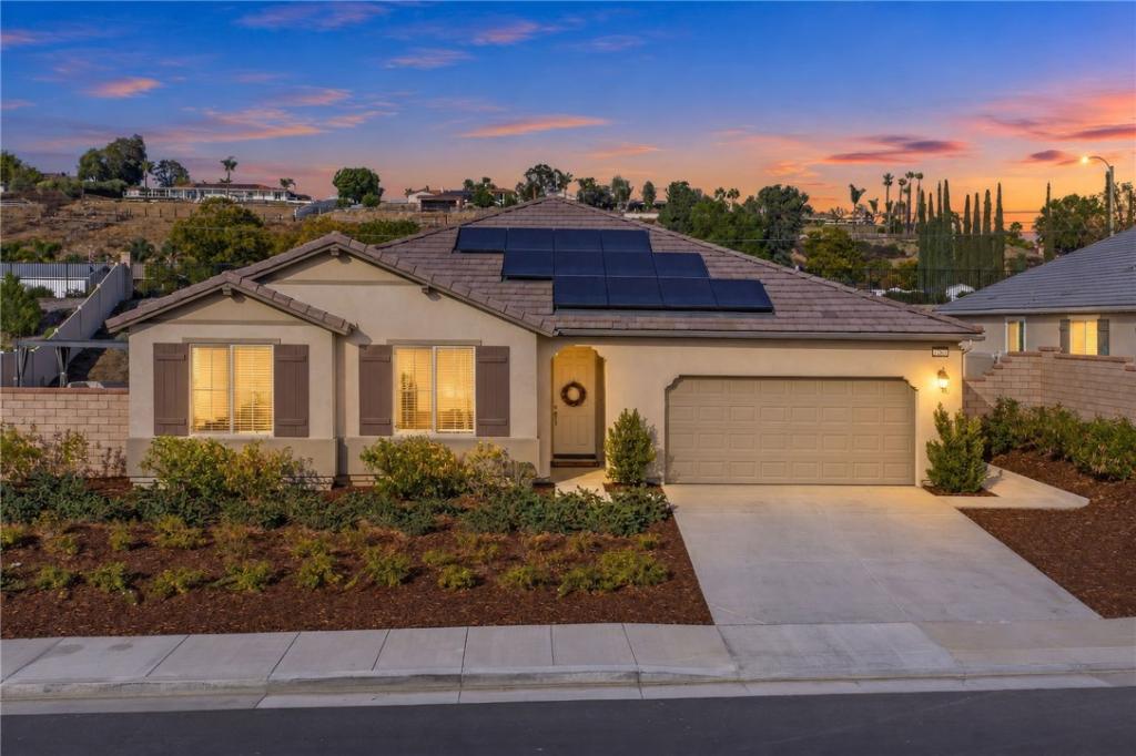 21206 Saratoga DR Wildomar CA 92595 | MLS #SW26211954 45 MLS #SW26211954 image #0