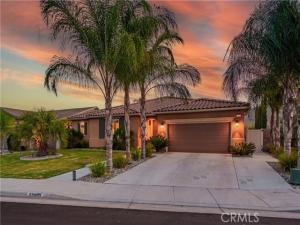 MLS #SW26212031 image #0