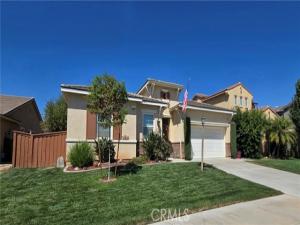 32541 Meadow Ridge Wildomar CA 92595 | MLS #SW26212071 45 MLS #SW26212071 image #0
