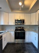 MLS #SW26212178 image #0