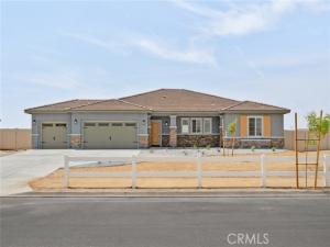MLS #SW26212261 image #0