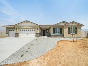 MLS #SW26212296 image #0