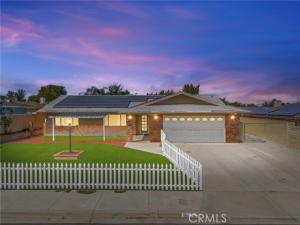 MLS #SW26212347 image #0