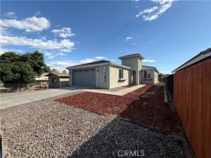MLS #SW26212349 image #0