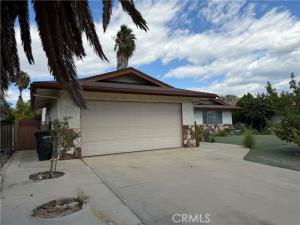 MLS #SW26212354 image #0