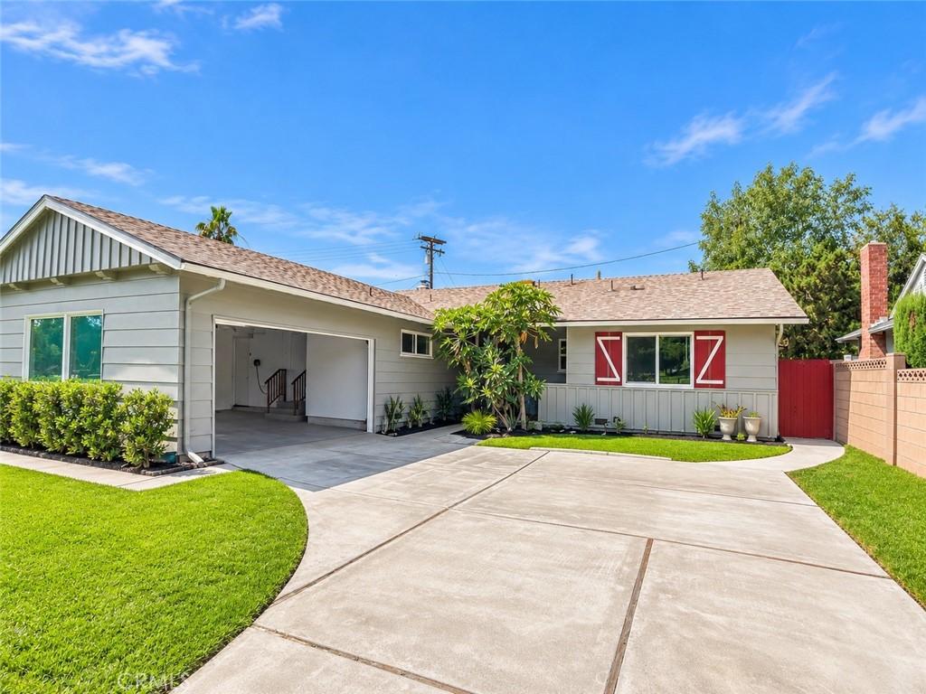 MLS #SW26212380 image #0
