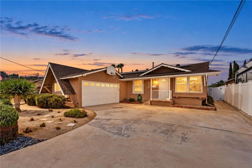 MLS #SW26212490 image #0