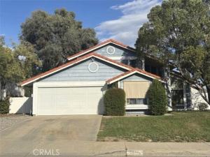MLS #SW26212524 image #0
