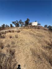 MLS #SW26212597 image #0