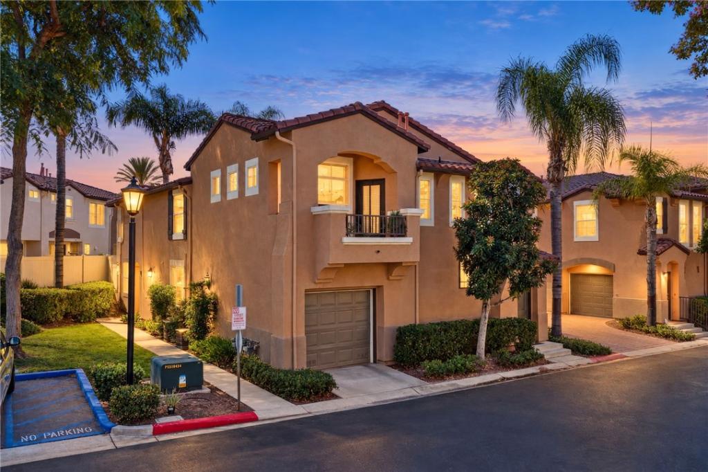 MLS #SW26212652 image #0