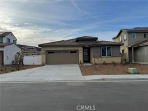 MLS #SW26212688 image #0