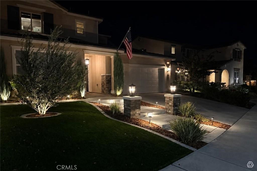 MLS #SW26212918 image #0