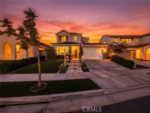 broker reciprocity