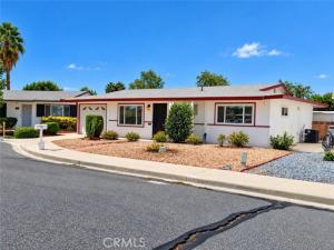MLS #SW26212966 image #0
