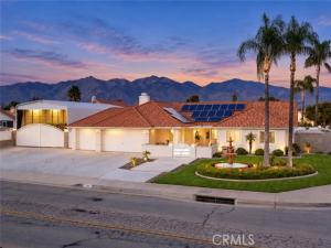 MLS #SW26213088 image #0
